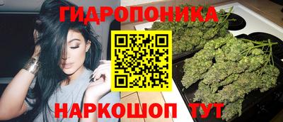 ECSTASY Партизанск