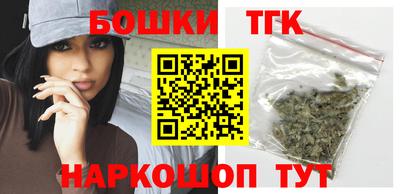 индика Первоуральск