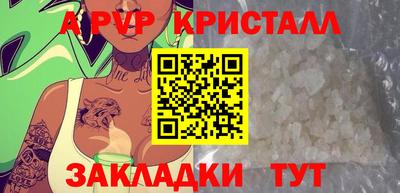 индика Первоуральск